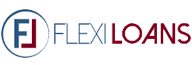 flexiloans-logo-1664696059