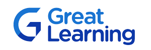 great-learning-1680243531