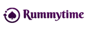 rummytime-1680243531