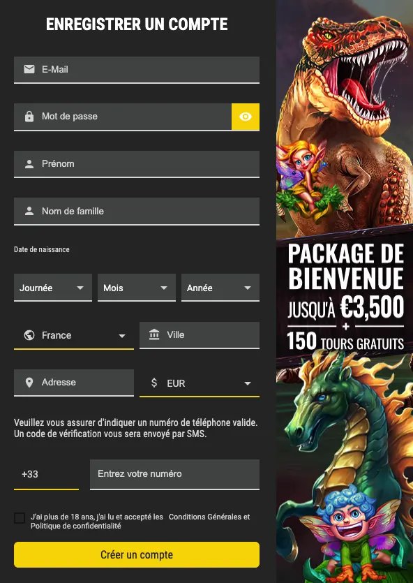 Spin million casino, spinmillion casino