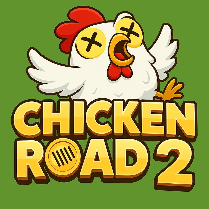 Descubre los Secretos detrás de Chicken Road 2 en Casinos de España - overview