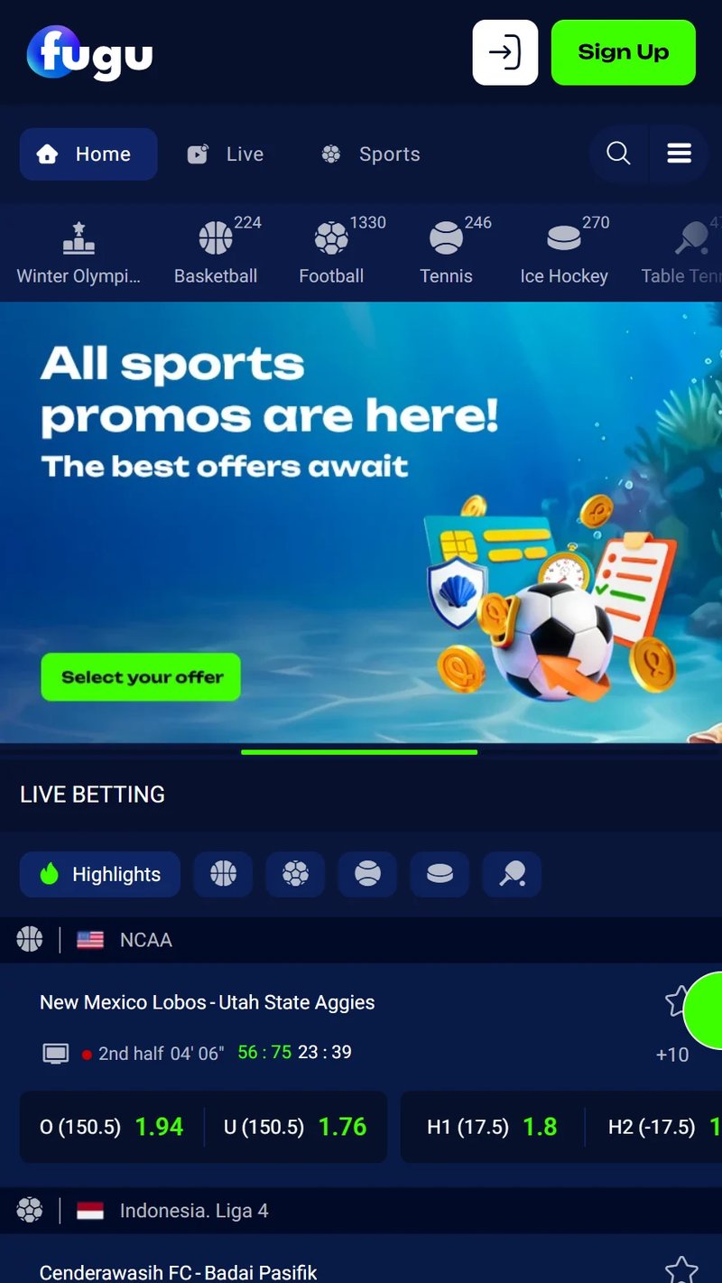 Fugu casino login - Erlebnis-Tipps für deine Wochenende: 10 Coole Aktivitäten in Deutschland