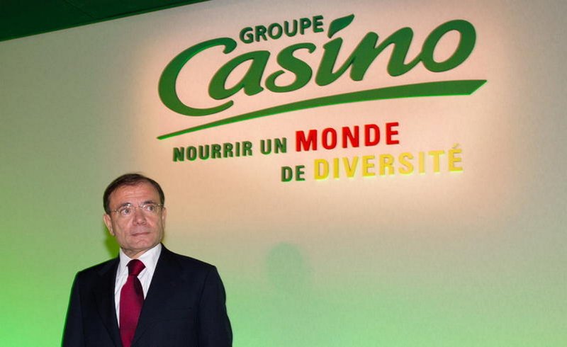 Julius casino app, julius casino