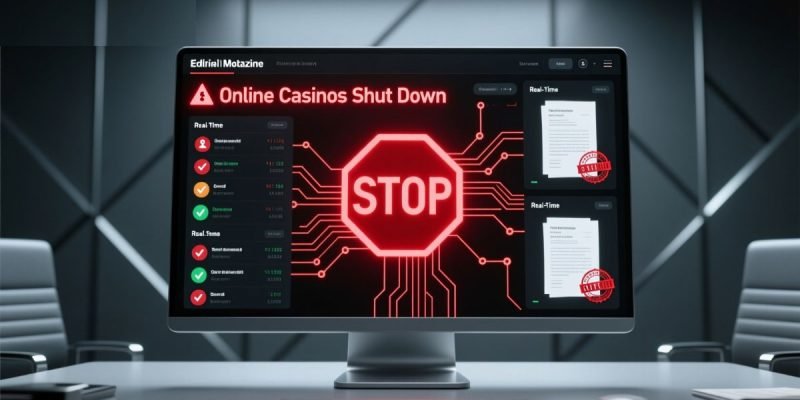En savoir plus sur olympe casino en france