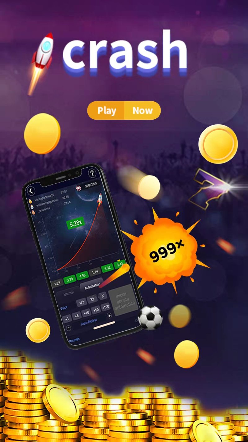 Best smash online casino in United Kingdom