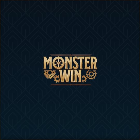 Monsterwin en ligne, bonus sans dépôt monsterwin