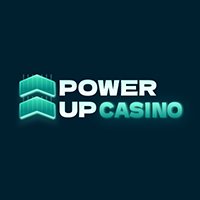 Einleitung – Warum das Anmelde‑Problem im Online‑Casino frustrierend ist - overview Einleitung – Warum das Anmelde‑Problem im Online‑Casino frustrierend ist - overview