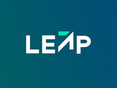 Introductie: wat is Augmented Reality?, lalabet casino inloggen