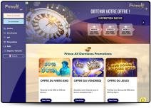 Prince ali casino, prince ali casino france Prince ali casino, prince ali casino france