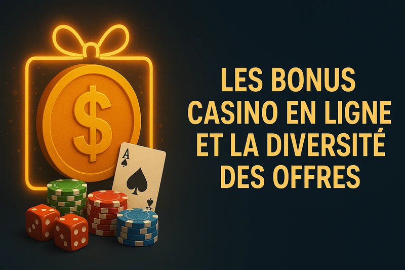 Découvrez les Atouts du Casino Olympe en Ligne de Qualité en France - aperçu