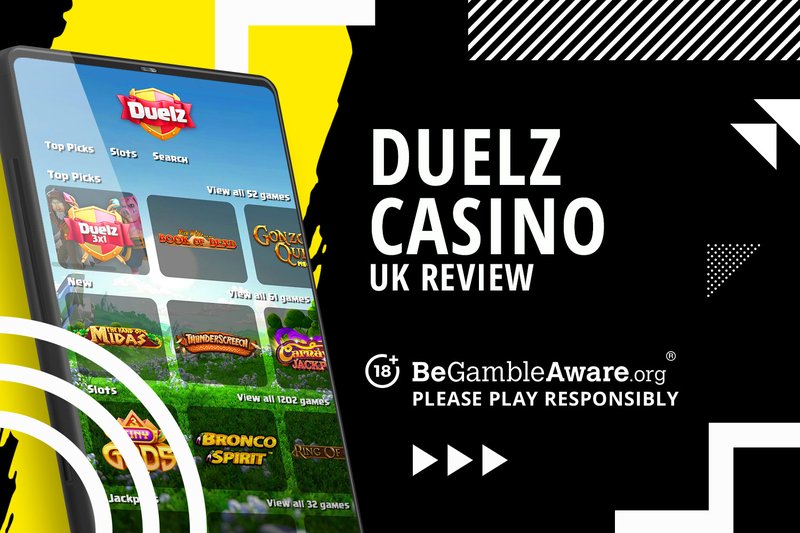 Winbig21 casino login - Unlock the Thrills of WinBig21 Mobile Casino in the UK Today