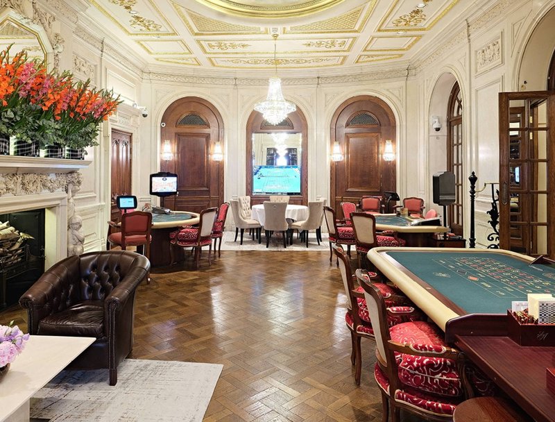 Best verywell casino uk in United Kingdom